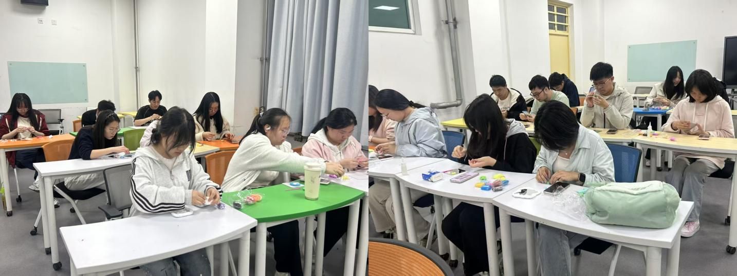 b3981168ae8f4e18c048be9430c2386e