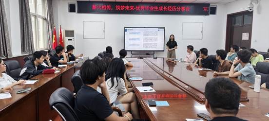 微信图片_20260616084635_4_25