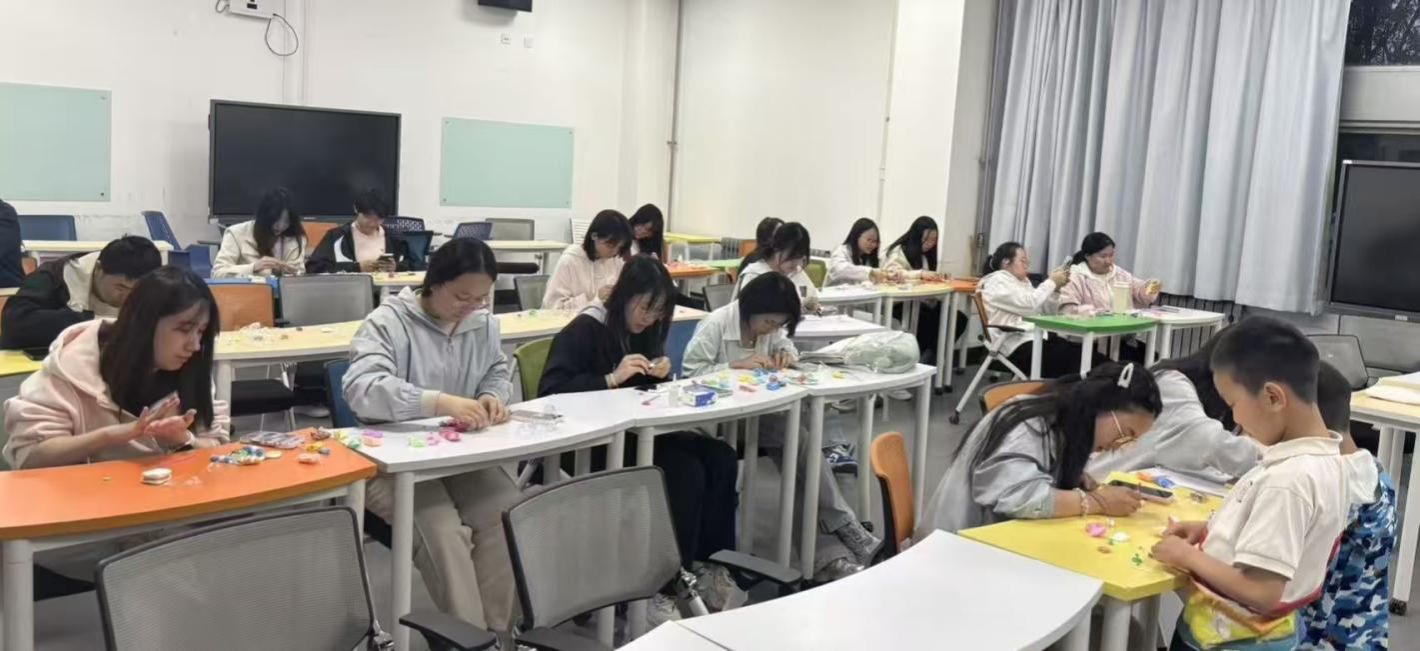 0513936702363b2235cb4a6c5858b49a