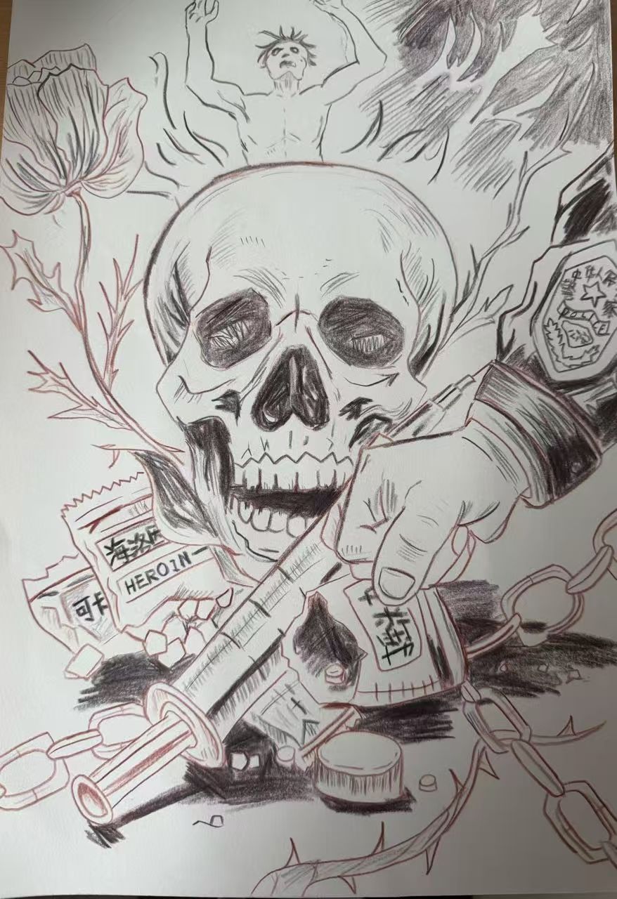微信图片_20261019153717_544_24