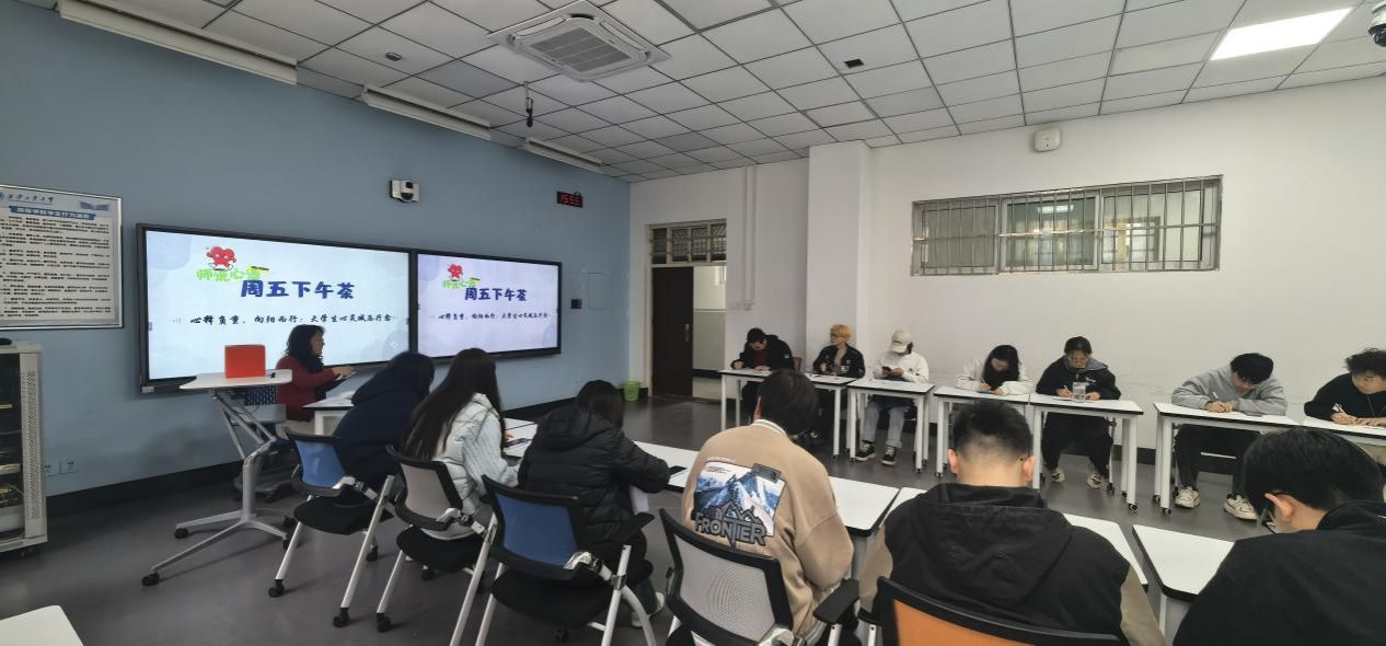 78950c5e-af58-4495-851d-22b790db5104