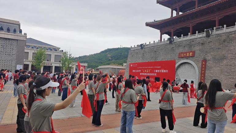 e6eacd370f85f7d0d5faebdfe899bb81_origin(1)