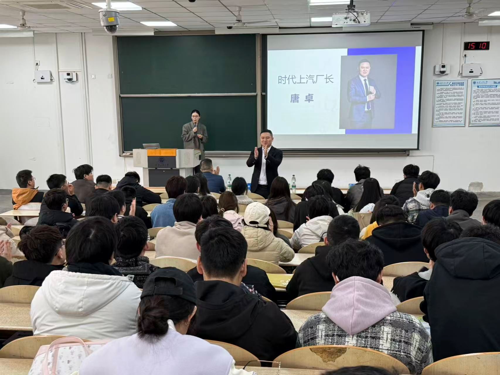 db05a0dbb9ac4d6abcf9c61597eb91c6