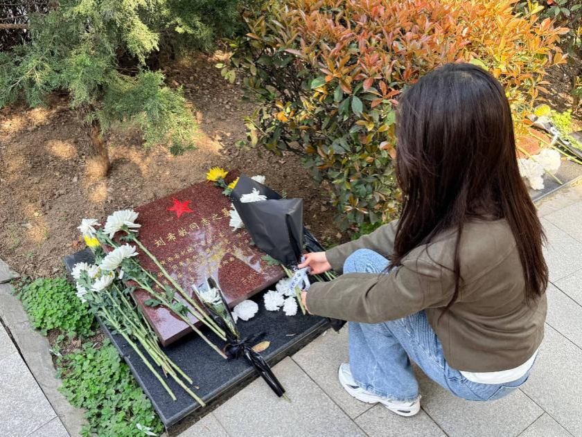 f1e7e6b7b8c01cd738959af910a4195e