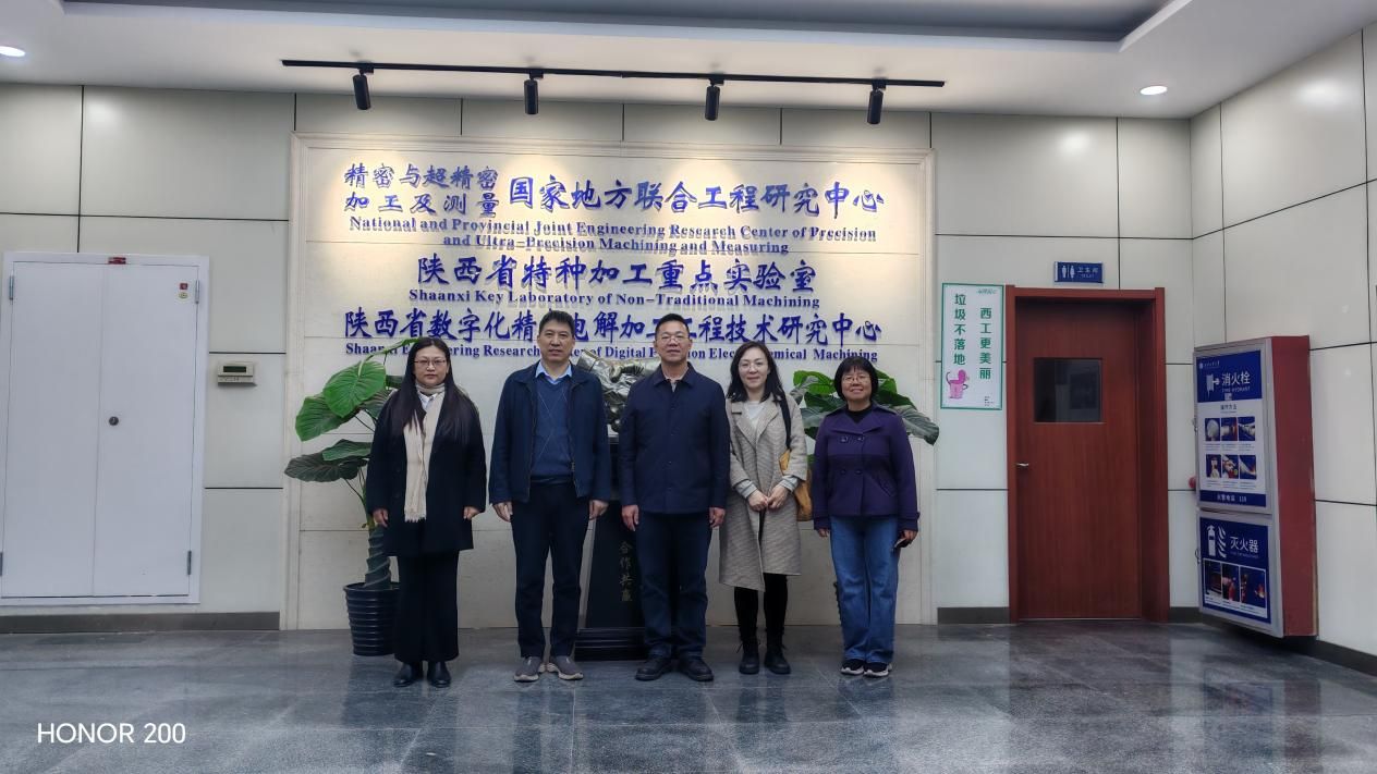 6c43d599e8f72b046510aa4d9f6530aa