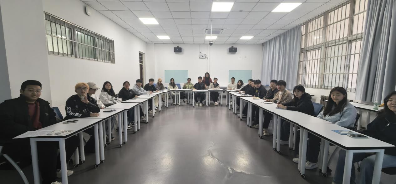 16b44517-3f9f-4703-ab49-199f118e1d52