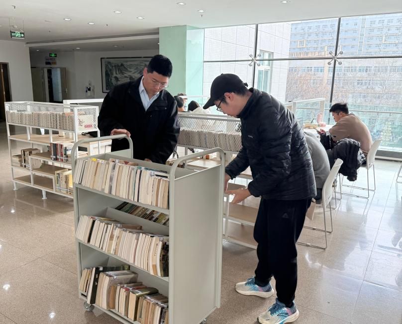 1f27004fe1282c8ed3aa88a33d95a319