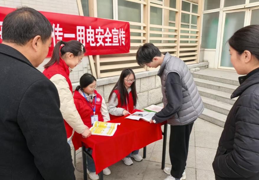 680fe245d341c122d7bb327ef662dad6