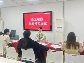 22ff20475a28236bd5e0a846ffcb189b