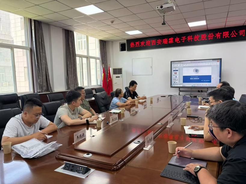 微信图片_20260716111833_5_12031