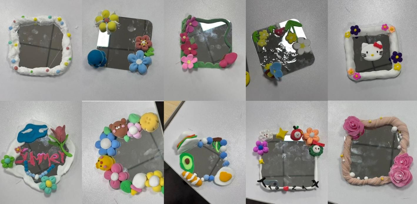 fc7d8cc0db781f8eecb786f24319b55a