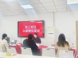 063b778548d55f981b1f2e8c63498d27