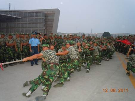 说明: C:\Documents and Settings\Administrator\桌面\新建文件夹\DSCN1382.jpg