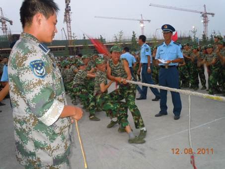 说明: C:\Documents and Settings\Administrator\桌面\新建文件夹\DSCN1383.jpg