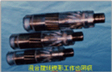 k1-011
