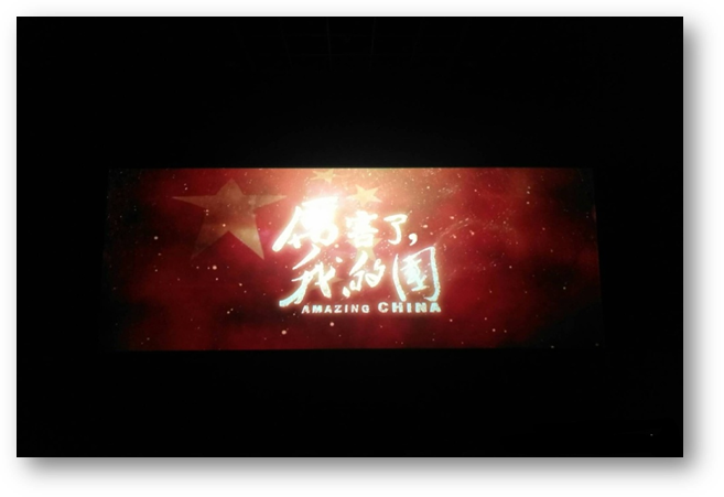 QQ图片20180321140046.jpg