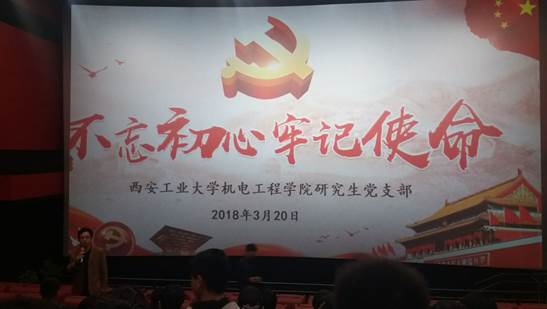 X$FU(X[HA8VE1GGZL(UI70Q