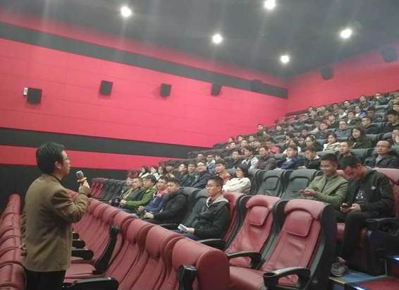 0PN]C8~_9DF1]PLC6`S0D~N